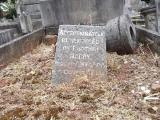 image of grave number 569667
